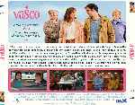 miniatura el-vasco-por-chechelin cover divx