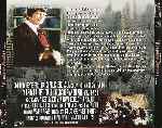 miniatura el-vengador-anonimo-por-jonymas cover divx