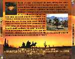 miniatura el-vengador-sin-piedad-por-jonymas cover divx