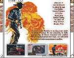 miniatura el-vengador-sin-piedad-v2-por-el-verderol cover divx