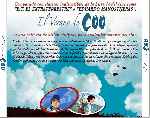 miniatura el-verano-de-coo-por-quiromatic cover divx