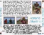 miniatura el-verano-de-martino-por-chechelin cover divx