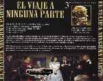 miniatura el-viaje-a-ninguna-parte-por-el-verderol cover divx