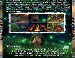 miniatura el-viaje-de-arlo-por-chechelin cover divx