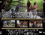 miniatura el-viaje-de-fanny-por-chechelin cover divx