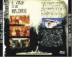miniatura el-viaje-de-los-malditos-por-jrc cover divx