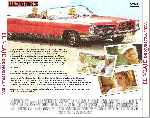 miniatura el-viaje-de-nuestra-vida-por-jrc cover divx