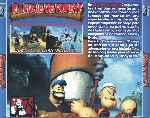 miniatura el-viaje-de-popeye-edicion-especial-75-aniversario-por-el-verderol cover divx
