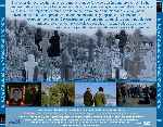 miniatura el-viaje-del-director-de-recursos-humanos-por-chechelin cover divx