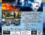 miniatura el-vidente-2007-por-mastercustom cover divx