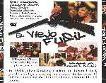 miniatura el-viejo-fusil-por-chechelin cover divx