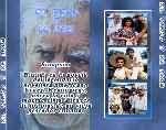 miniatura el-viejo-y-el-mar-por-el-verderol cover divx