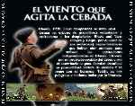 miniatura el-viento-que-agita-la-cebada-por-warcond cover divx