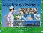 miniatura el-viento-se-levanta-por-chechelin cover divx