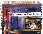 miniatura el-viento-se-llevo-lo-que-por-jrc cover divx
