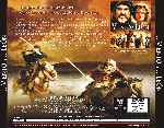 miniatura el-viento-y-el-leon-por-pepetor cover divx