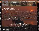 miniatura el-viento-y-el-leon-v2-por-emilim cover divx