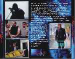 miniatura el-vigilante-a-promise-kept-por-jrc cover divx