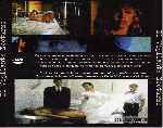 miniatura el-vigilante-nocturno-por-jrc cover divx