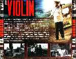 miniatura el-violin-por-elece cover divx