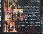miniatura el-violin-rojo-por-jrc cover divx