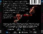 miniatura el-violinista-del-diablo-por-darioarg cover divx