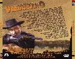 miniatura el-virginiano-1946-por-chechelin cover divx