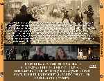 miniatura el-virginiano-2014-por-chechelin cover divx