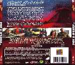 miniatura el-vuelo-de-la-ira-por-john-smith cover divx