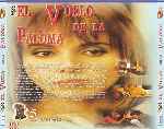 miniatura el-vuelo-de-la-paloma-por-franki cover divx