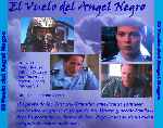 miniatura el-vuelo-del-angel-negro-por-jonymas cover divx