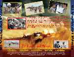 miniatura el-vuelo-del-fenix-2004-v2-por-rege cover divx