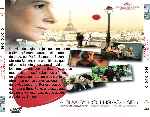 miniatura el-vuelo-del-globo-rojo-por-chechelin cover divx
