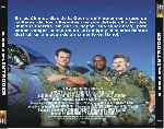 miniatura el-vuelo-del-intruder-por-ronaldomake cover divx