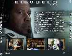 miniatura el-vuelo-por-tonype cover divx