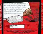 miniatura el-yang-tse-en-llamas-por-jonymas cover divx