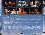miniatura el-zoo-de-cristal-por-chechelin cover divx