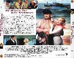 miniatura el-zorro-de-los-oceanos-por-jonymas cover divx