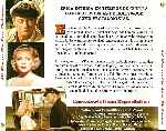 miniatura el-zorro-de-los-oceanos-v2-por-jonymas cover divx