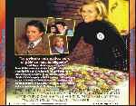 miniatura election-1999-por-pepetor cover divx