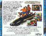 miniatura elegidos-para-el-triunfo-por-el-verderol cover divx