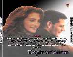 miniatura elegir-un-amor-por-el-verderol cover divx