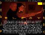 miniatura elegy-por-tonype cover divx