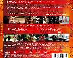 miniatura elektra-edicion-especial-por-warcond cover divx