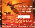 miniatura elektra-por-warcond cover divx