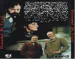 miniatura elemental-dr-freud-por-jrc cover divx