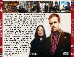 miniatura elementary-temporada-02-por-chechelin cover divx