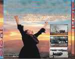 miniatura eleni-por-jrc cover divx
