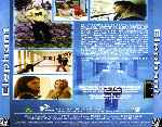 miniatura elephant-por-franki cover divx