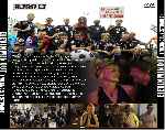miniatura eleven-men-out-fuera-del-vestuario-por-jrc cover divx